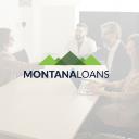 Montana Loans Florida logo
